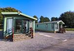 Location vacances Arnside - Lodge 3-3