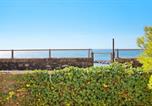Location vacances San Bartolomeo al Mare - Actis1, borgo dei pescatori-4