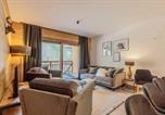 Location vacances Champagny-en-Vanoise - Appartement Les Terrasses De La Vanoise CHA-TERB13-2