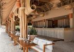 Hôtel Punta Cana - Zel Punta Cana - All Suites - All Inclusive-4