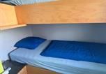 Location vacances La Calamine - Modern apartment near Aachen Dreilndereck-3