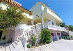 Location vacances Ražanac - Apartments with parking space Rtina - Miocici, Zadar - 25034-2