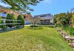 Location vacances Cams Wharf - New Property Seabreeze Bungalow - Lakeview Sunset Delight at Sunshine on Lake Macquarie-1