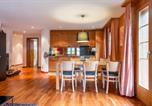 Location vacances Grindelwald - Apartment Fagus - Griwa Rent Ag-3