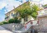 Location vacances Senj - Apartments Marijana-1