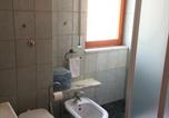 Location vacances Gravina in Puglia - Casa Dei Puzzle-4