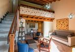 Location vacances Caltagirone - Cozy Home In Grammichele-4