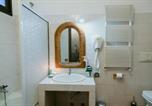 Location vacances Frascati - Villa Blu-2