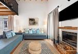 Location vacances Alvor - Daniel Cottage - Portimão-3