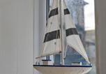 Location vacances Ventnor - Finest Retreats - Starfish-4