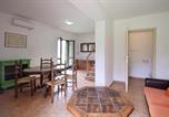 Location vacances Orte - Amazing Home In Vignanello With House A Panoramic View-3