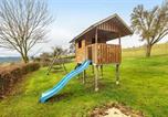Location vacances Eslohe (Sauerland) - Berghof Steimel-3