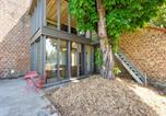 Location vacances Sint-Truiden - Quanto A-1