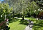 Location vacances Dolceacqua - Salice Felice-1