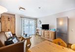 Location vacances Oberaudorf - Fewo Brünnstein - Nr 27 Pool, Sauna-3