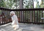 Hôtel Groveland - The Pines Resort & Conference Center-4