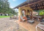 Location vacances Capranica - Nice Home In Sutri With Swimming Pool-3