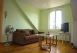 Location vacances Metz - Les Mirabelles-4
