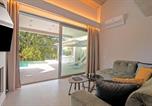 Location vacances Corfou - Corfu Dream Holidays Villas-2