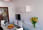 Location vacances Guarda - Valley T2 duplex-2