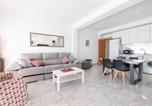 Location vacances Cambrils - Mestral Port-3