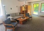 Location vacances Wunstorf - Schickebude-Steinhude-2-400m-zum-naechsten-oeffentlichen-Wasserzugang-5-Minuten-zur-Badeinsel-ruhige-Lage-mit-schoenem-Aussenbereich-2