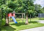 Location vacances Nordstrand - Ferienhof Kiesow-3
