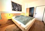 Location vacances Mariazell - Casa Roberto-4