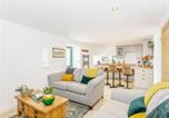 Location vacances Hartlington - Pogles Wood Cottage-4
