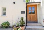 Location vacances Stroud - Spring Cottage-4