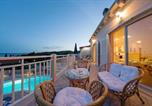 Location vacances Selca - House Jure-2