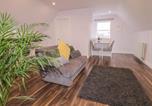 Location vacances Coleraine - The Loft - 96b-2