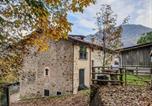 Location vacances  Province de Vicence - Casetta Spoleke-1