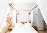 Hôtel Cogolin - Hotel Le Suffren Golfe de Saint Tropez-2