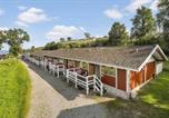 Location vacances Loddenhøj - Sj317-Aabenraa-Sandskaer-Strandvej-12-1