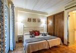 Location vacances  Huelva - La Quinta de Isla Canela Ii by H - Isla Canela Golf Gqhii2p2-2