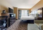 Hôtel Oceanside - Best Western Plus Oceanside Palms-4
