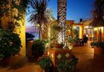 Hôtel Casamicciola Terme - Hotel Monti-2