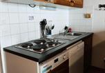 Location vacances Agnières-en-Dévoluy - Chalet 3 pièces, La Joue du Loup, 8 pers, terrasse, parking - Fr-1-504-679-4