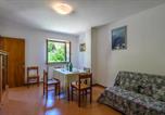 Location vacances Norcia - Cozy Apartment In Montemonaco-3