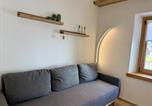 Location vacances  Province de Belluno - Alpine Grace-4