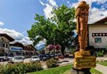 Location vacances Leavenworth - 3 Bed 2 Bath Apartment in Leavenworth-2