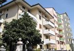 Location vacances Grado - Villa Dora Carducci-2