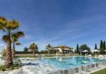 Location vacances Ombrie - Villa Delle Vigne-2