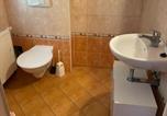 Location vacances Beroun - U Buku-3