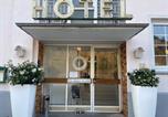 Location vacances Cochem - Hotel &quote;Zur schönen Aussicht&quote;-2