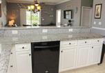 Location vacances Myrtle Beach - Heatherstone 1063-4