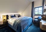 Hôtel Hemmelzen - Von Landsberg-3