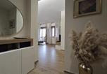 Location vacances  Province de Macerata - R06 Porto Recanati appartamento nuovo-2