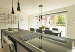 Location vacances Aubel - Vakantiewoning De Ketten-4
